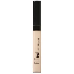 New York Fit Me 05 Ivory Concealer|Maybelline Outlet