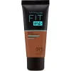 New York Fit Me Matte + Poreless 375 Java Foundation|Maybelline Sale