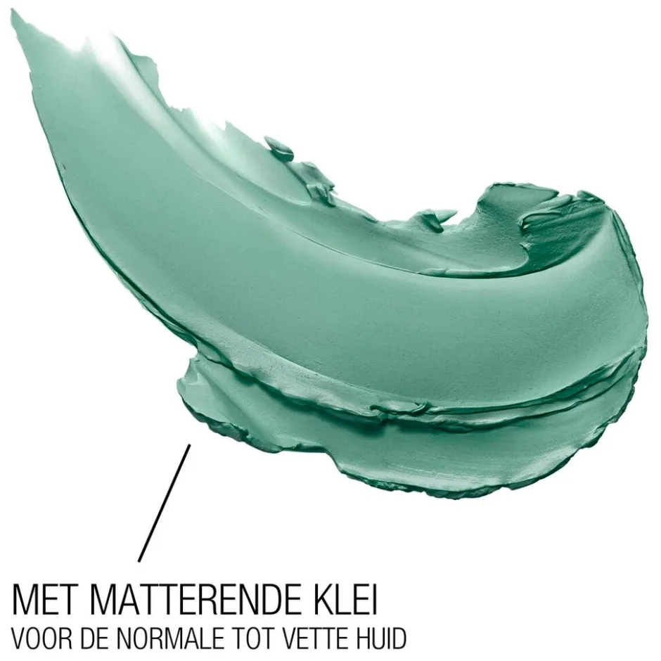 New York Fit Me Matte + Poreless 375 Java Foundation|Maybelline Sale