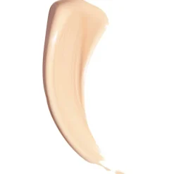 New York Fit Me 20 Sand Concealer|Maybelline
