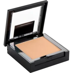 Maybelline New York Fit Me Matte 220 Natural Poreless Powder< Gezichtspoeder