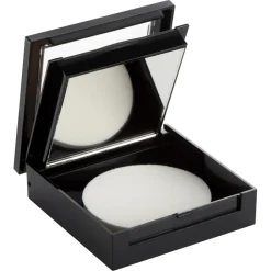 Maybelline New York Fit Me Matte 220 Natural Poreless Powder< Gezichtspoeder