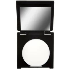Maybelline New York Fit Me Matte 220 Natural Poreless Powder< Gezichtspoeder