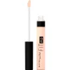 New York Fit Me 15 Fair Concealer|Maybelline New