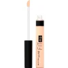 New York Fit Me 10 Light Concealer|Maybelline Sale