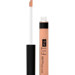 Maybelline New York Fit Me 35 Deep Concealer< Concealer