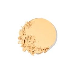 Maybelline New York Fit Me Matte 105 Natural Ivory Poreless Powder< Gezichtspoeder