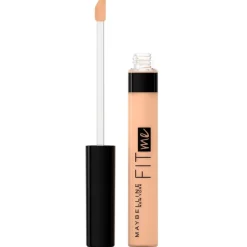 Maybelline New York Fit Me 06 Nude Concealer< Concealer