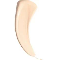 Maybelline New York Fit Me 06 Nude Concealer< Concealer