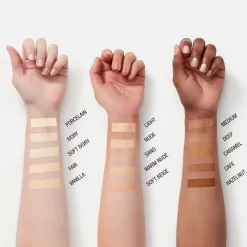 Maybelline New York Fit Me 06 Nude Concealer< Concealer