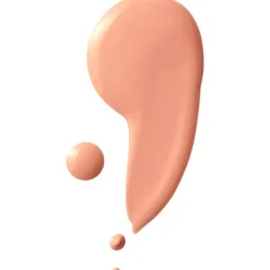 Maybelline New York Fit Me Matte & Poreless 250 Sun Beige Foundation< Foundation