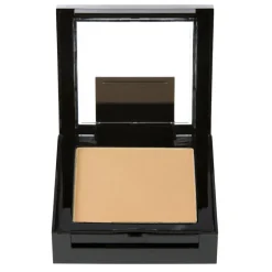 Maybelline New York Fit Me Matte 115 Ivory Poreless Powder< Gezichtspoeder