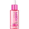 New York Grippy Serum Grip Primer|Maybelline