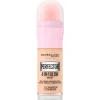 Maybelline New York Instant Perfector 4-in-1 Glow 0.5 Fair Light Cool Concealer< Bb Cream|Concealer