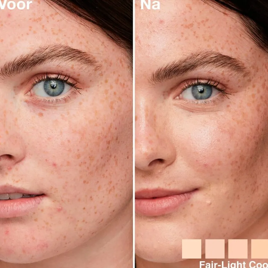Maybelline New York Instant Perfector 4-in-1 Glow 0.5 Fair Light Cool Concealer< Bb Cream|Concealer