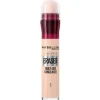Maybelline New York Instant Anti Age Eraser 03 Fair Concealer< Concealer