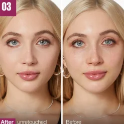 Maybelline New York Instant Anti Age Eraser 03 Fair Concealer< Concealer