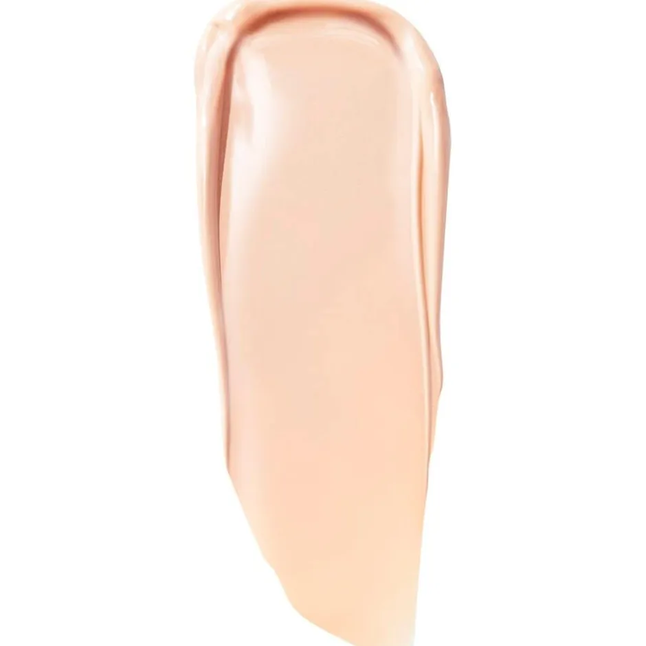Maybelline New York Instant Anti-Age Perfector 4-in-1 Glow Fair Light Concealer< Bb Cream|Concealer