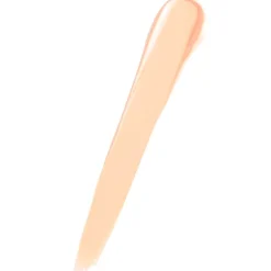 New York Instant Anti Age Eraser 00 Ivory Concealer|Maybelline Best