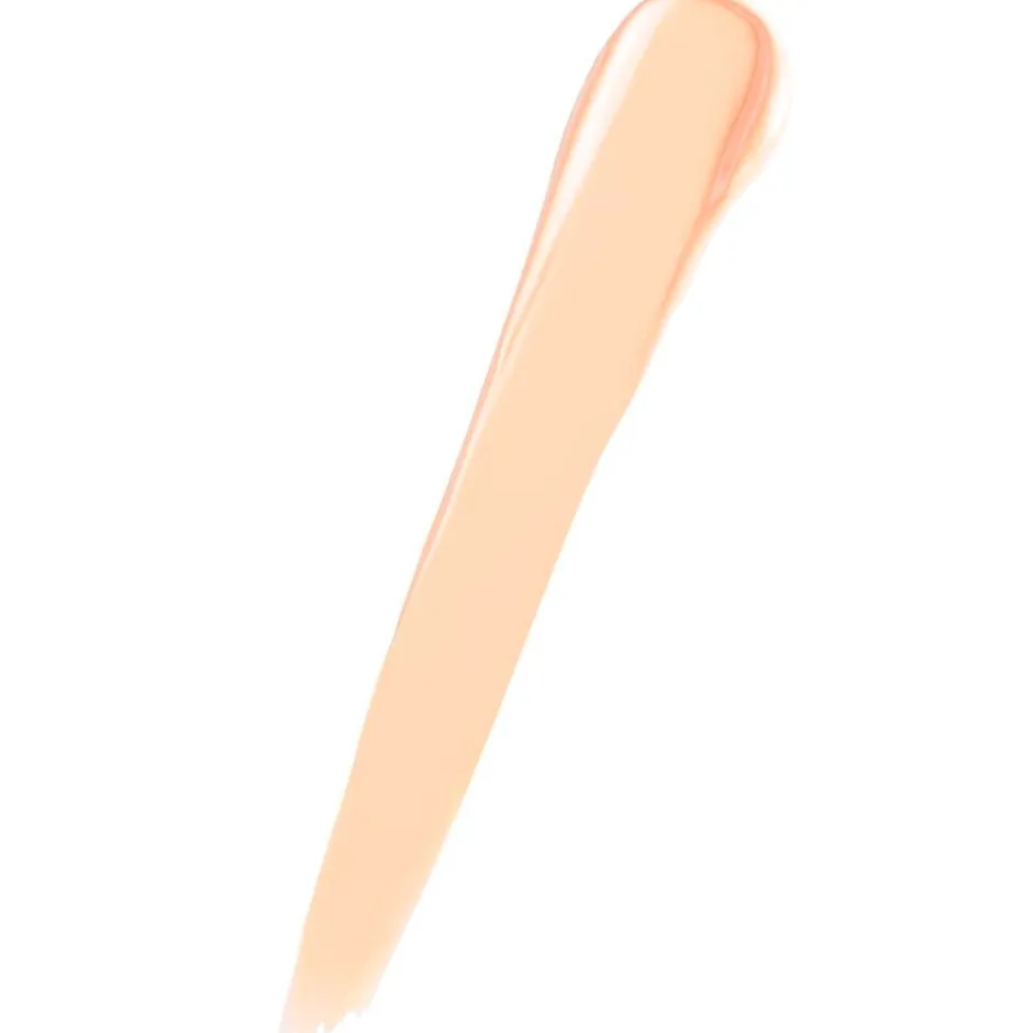 New York Instant Anti Age Eraser 00 Ivory Concealer|Maybelline Best