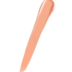 Maybelline New York Instant Anti Age Eraser 04 Honey Concealer< Concealer