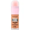 Maybelline New York Instant Anti-Age Perfector 4-in-1 Glow Medium Concealer< Foundation