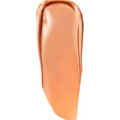 Maybelline New York Instant Anti-Age Perfector 4-in-1 Glow Medium Concealer< Foundation