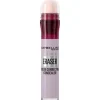 New York Instant Eraser 152 Purple Color Correcting Concealer|Maybelline Hot