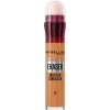 Maybelline New York Instant Anti Age Eraser 10 Caramel Concealer< Concealer
