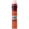 New York Instant Eraser 159 Orange Color Correcting Concealer|Maybelline New