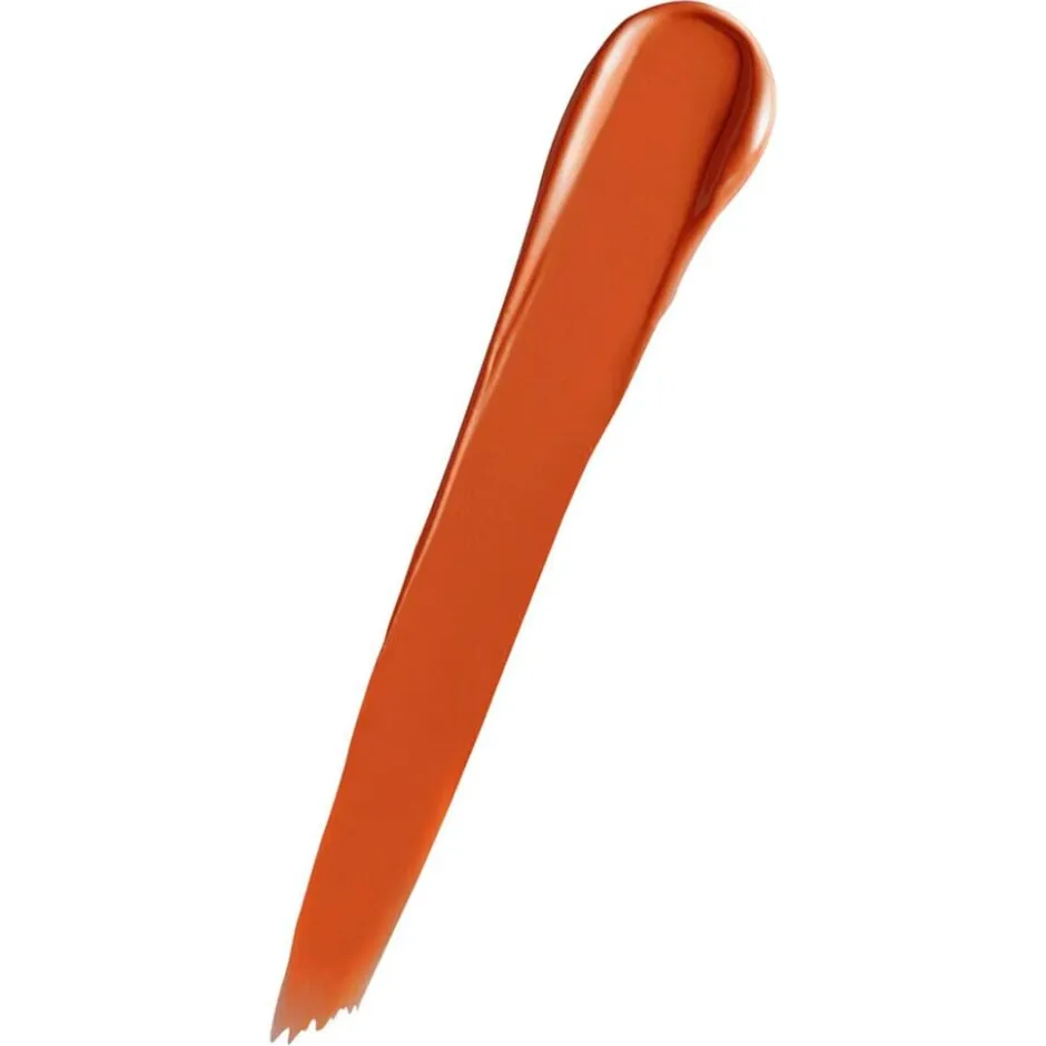 New York Instant Eraser 159 Orange Color Correcting Concealer|Maybelline New