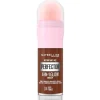 Maybelline New York Instant Perfector 4-in-1 Glow 04 Deep Concealer< Bb Cream|Concealer