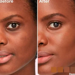 Maybelline New York Instant Perfector 4-in-1 Glow 04 Deep Concealer< Bb Cream|Concealer