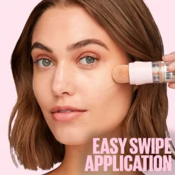 Maybelline New York Instant Perfector 4-in-1 Glow 04 Deep Concealer< Bb Cream|Concealer