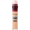 New York Instant Anti Age Eraser 01 Light Concealer|Maybelline Clearance