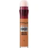 Maybelline New York Instant Anti Age Eraser 11 Tan Concealer< Concealer