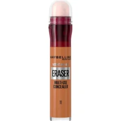 Maybelline New York Instant Anti Age Eraser 11 Tan Concealer< Concealer