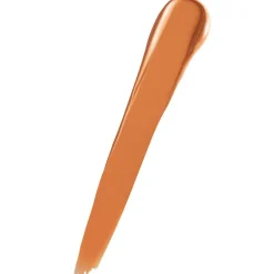 Maybelline New York Instant Anti Age Eraser 11 Tan Concealer< Concealer