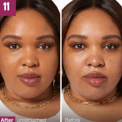 Maybelline New York Instant Anti Age Eraser 11 Tan Concealer< Concealer
