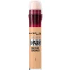 New York Instant Anti Age Eraser 07 Sand Concealer|Maybelline Outlet