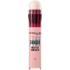 New York Instant Anti-Age Eraser 5 Brighter Concealer|Maybelline Online