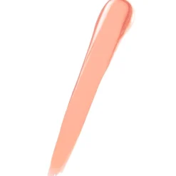 New York Instant Anti-Age Eraser 5 Brighter Concealer|Maybelline Online