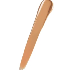 Maybelline New York Instant Anti Age Eraser 02 Nude Concealer< Concealer