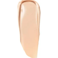 Maybelline New York Instant Anti-Age Perfector 4-in-1 Glow Light Concealer< Bb Cream|Concealer