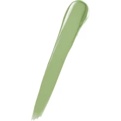 New York Instant Eraser Green Color Correcting Concealer|Maybelline Clearance