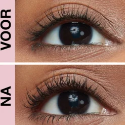Maybelline New York Lash Sensational Sky High Brown Mascara< Mascara