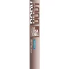 New York Lash Sensational Body Waterproof Mascara|Maybelline Sale