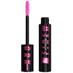 Maybelline New York Lash Sensational Firework Electro Black Mascara< Mascara