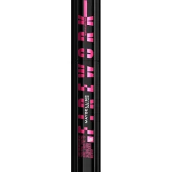 Maybelline New York Lash Sensational Firework Electro Black Mascara< Mascara