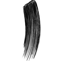 Maybelline New York Lash Sensational Firework Electro Black Mascara< Mascara